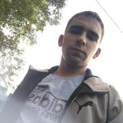 ���������� �������, ������� ���������, 27