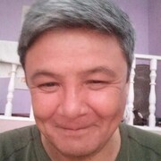  ,  Arslan, 50