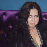 ���������� �������, ���� ������� ��������, 45 ���, ������������ 