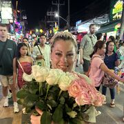  ,   , 40 ,     , c 