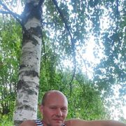 ���������� �����-���������, ���� ������� ������, 51 ���, ������������ ��� ������, ����� � ���������