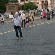  ,   , 63 ,   ,   