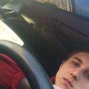  ,   , 23 ,   ,   , 
