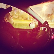 ���������� �����-���������, ���� ������� Vitamin, 38 ���, ������������ ��� ������, ���������