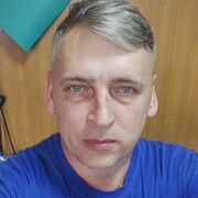  ,  , 52