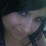 ���������� ������-��-����, ���� ������� ���������, 34 ����, ������������ ��� ����� � ���������, c�������� ���������