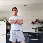 ���������� �����������, ���� ������� Alex, 35 ���, ������������ ��� ������, ����� � ���������, c�������� ���������