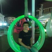 ���������� �����-���������, ���� ������� �������, 45 ���, ������������ ��� ������, ����� � ���������