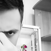 ���������� ������������, ���� ����� ���, 25 ���, ������������ ��� ������, ����� � ���������, c�������� ���������