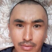 ���������� ������, ���� ������� �����, 35 ���, ������������ ��� ������, ����� � ���������