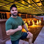 ���������� ������, ���� ������� ����, 30 ���, ������������ ��� ������, ����� � ���������