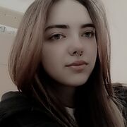  --,   , 18 ,     , 