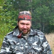 ���������� ������, ���� ������� �����, 36 ���, ������������ ��� ������, ����� � ���������, c�������� ���������