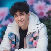  ,  Muhammet, 26