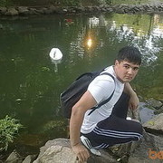 ���������� ������, ���� ������� �������, 33 ����, ������������ ��� ������