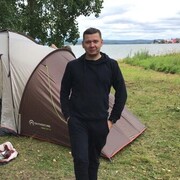 ���������� ������������, ���� ������� ���������, 34 ����, ������������ ��� ������, ����� � ���������