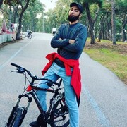 ���������� ������, ���� ������� ������, 31 ���, ������������ ��� ����� � ���������, c�������� ���������