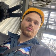  ,  Maks, 26