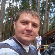  -,   , 50 ,   
