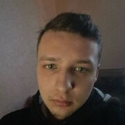  ,   , 22 ,  