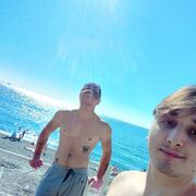 ���������� ������������, ���� ����� Marat, 22 ����, ������������ ��� ������, ����� � ���������, ���������