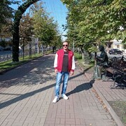  ,   , 52 ,     , c 