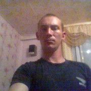  ,    , 40 ,   ,   , c 