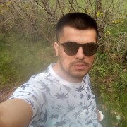 ���������� �����-���������, ���� ������� ��� ��������, 34 ����, ������������ ��� ����� � ���������, c�������� ���������