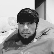 ���������� ������������, ���� ������� ��������, 30 ���, ������������ ��� ������, ����� � ���������, c�������� ���������, ���������