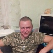 ���������� ��������, ���� ������� �������, 36 ���, ������������ ��� ������, ����� � ���������, c�������� ���������