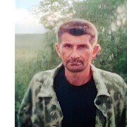 ���������� ���������, ���� ������� Valera Larin, 57 ���, ������������ ��� ������, ����� � ���������, c�������� ���������