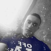  ,   , 27 ,   ,   , c , 