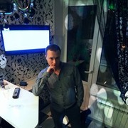  ,   , 46 ,   ,   , c 