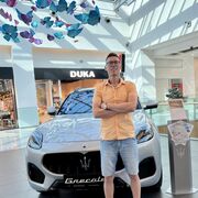  ,   Denis, 30 ,   ,   , c , 