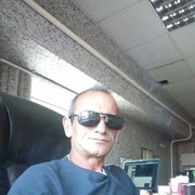 ���������� �����-���������, ���� ������� �����, 56 ���, ������������ ��� ������, ����� � ���������, c�������� ���������