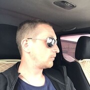 ���������� �����, ���� ������� ������, 34 ����, ������������ ��� ������, ����� � ���������, c�������� ���������, ���������