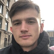 ���������� �����, ���� ����� ������, 25 ���, ������������ ��� ���������