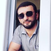 ���������� ������, ���� ������� Samir, 31 ���, ������������ 