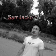  ,   SamJacko, 33 ,   ,   , c 