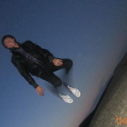 ���������� ���������, ���� ������� RuStam, 33 ����, ������������ ��� ������, ����� � ���������, c�������� ���������