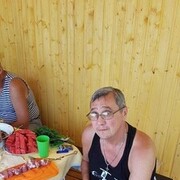  ,   , 50 ,     , c 