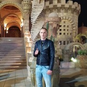 ���������� �����, ���� ������� �������, 29 ���, ������������ ��� ����� � ���������, c�������� ���������, ���������