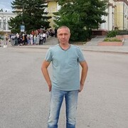 ,  , 47