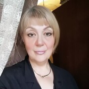  ,   , 54 ,   ,   
