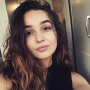 ���������� ����, ���� ������� ����� �����, 25 ���, ������������ ��� ������, ����� � ���������, c�������� ���������, ���������