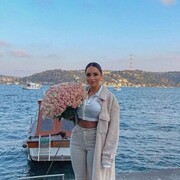 ���������� �����, ���� ������� �����, 30 ���, ������������ ��� ����� � ���������, c�������� ���������