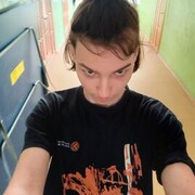 ���������� �����, ���� ����� ����, 19 ���, ������������ ��� c�������� ���������