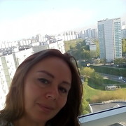  ,   Nona, 57 ,   ,   , c 