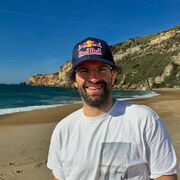 ���������� ������, ���� ������� ������, 43 ����, ������������ ��� ������, ����� � ���������, c�������� ���������