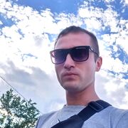  ,   , 35 ,   ,   , c 